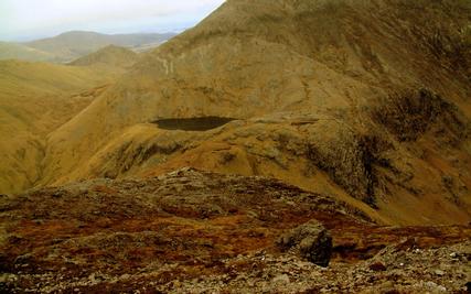 Lough Inagh Lodge Hotel | Connemara | Photo Gallery - 19