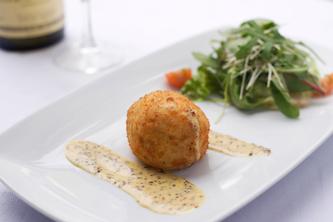 Lough Inagh Lodge Hotel | Connemara | Photo Gallery - 35