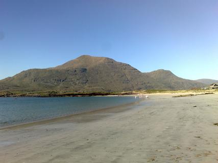 Lough Inagh Lodge Hotel | Connemara | Photo Gallery - 13