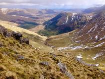 Lough Inagh Lodge Hotel | Connemara | Photo Gallery - 15