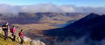 Lough Inagh Lodge Hotel | Connemara | Photo Gallery - 17