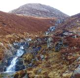 Lough Inagh Lodge Hotel | Connemara | Photo Gallery - 18