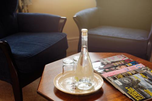 Lough Inagh Lodge Hotel | Connemara | Photo Gallery - 68