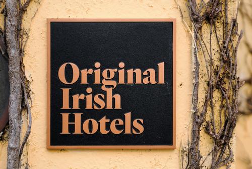Lough Inagh Lodge Hotel | Connemara | Photo Gallery - 25