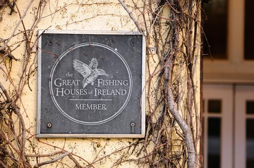 Lough Inagh Lodge Hotel | Connemara | Photo Gallery - 26